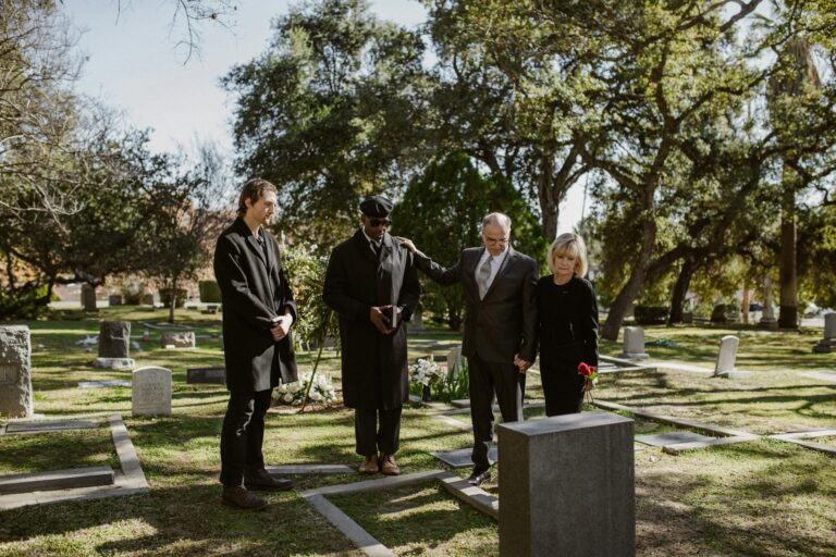 Heartbreaking Update: 245 Plane Crash Victims Identified – Families Finally Get Closure