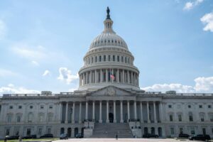 House Freedom Caucus Defies Senate — This Bill Breaks Our Deal!