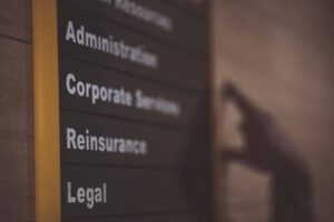 How 100 Legal Mavericks Transformed the Industry—See Who Made the List!