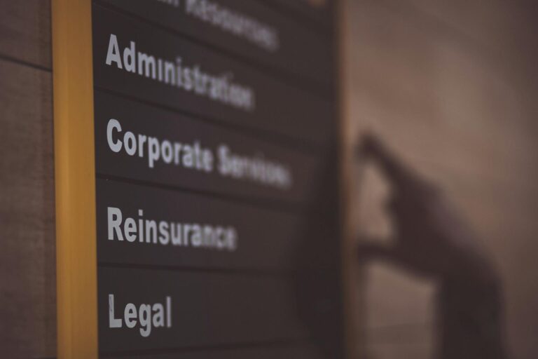 How 100 Legal Mavericks Transformed the Industry—See Who Made the List!
