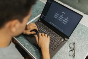 How DocuSign Uses AI to Modernize Business Contracts