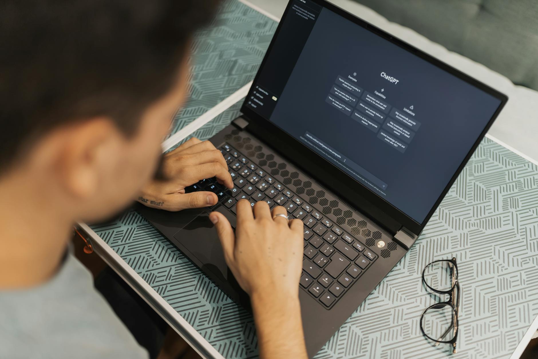 How DocuSign Uses AI to Modernize Business Contracts