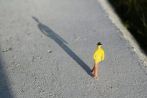 How This Tiny Elf Doll Made Pop Mart Bigger Than Mattel & Hasbro!
