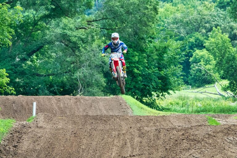 How a Beloved Minnesota Athlete Became an Accused Far-Right Radical – The Stunning Transformation