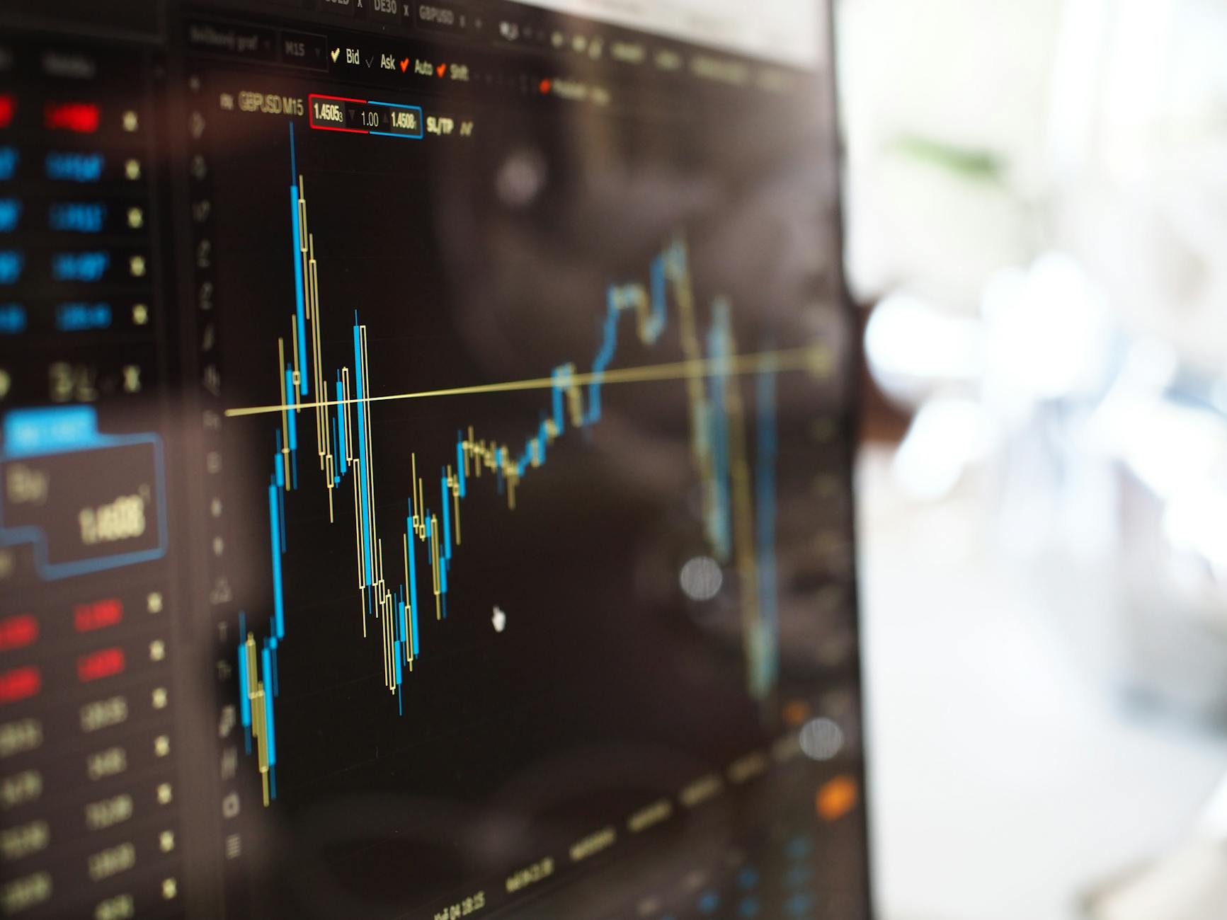 ICICI Sec’s Top Pick for 23 June: Why L&T Shares Are a Must-Buy!