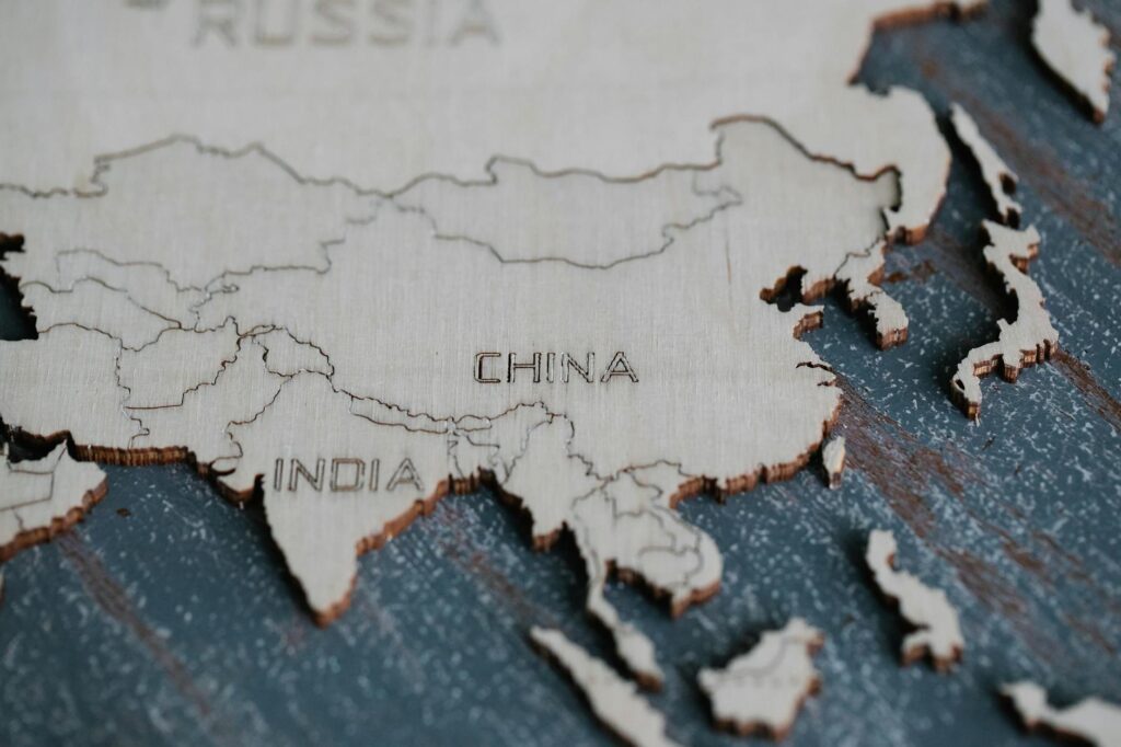India Stands Alone Pak China s SCO Plot Exposed Russia Si 20250627085618791271
