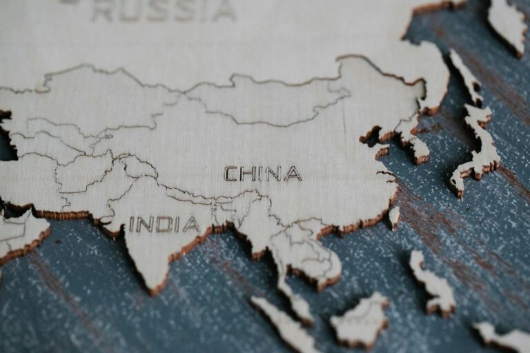 India Stands Alone? Pak-China’s SCO Plot Exposed – Russia Silent!