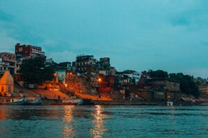 India’s Big Move on Ganga Water Treaty – Why Bangladesh Should Worry!