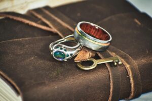 Indian Stock Market: 8 Key Weekend Changes – Gift Nifty, Gold & More