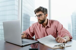 Inheritance Tax Shock: Wealth Managers Sound Alarm on Pension Rule Change