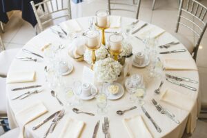 Inside Huma Abedin and Alex Soros’ Star-Studded Hamptons Wedding – See Who’s Attending!