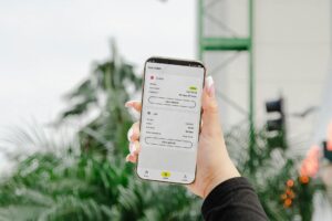 Is Trump Mobile About to Shake Up the US Telecom Industry? Here’s How!