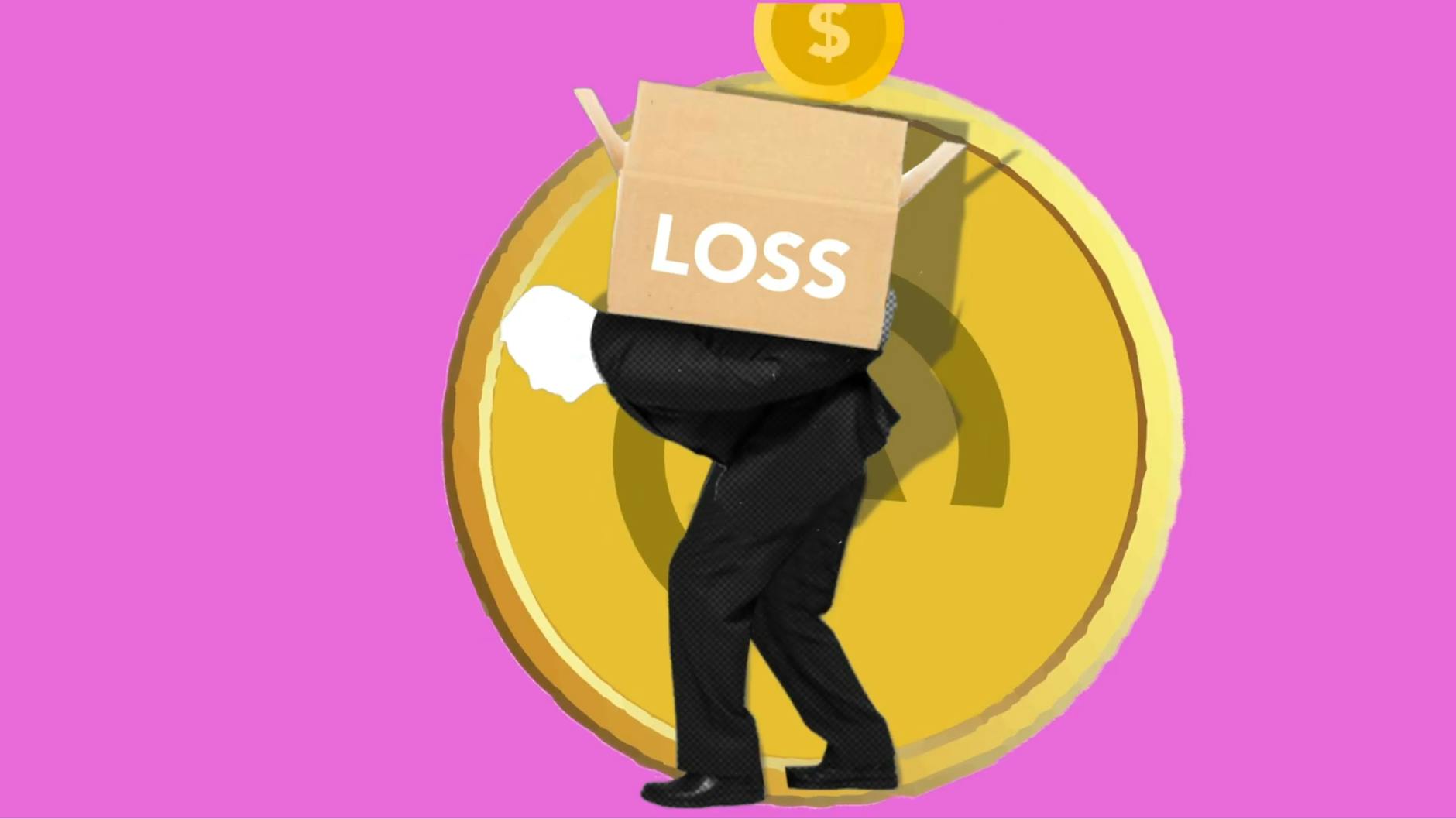 Israel-Iran Crisis Deepens — Markets in Turmoil. What’s Next?