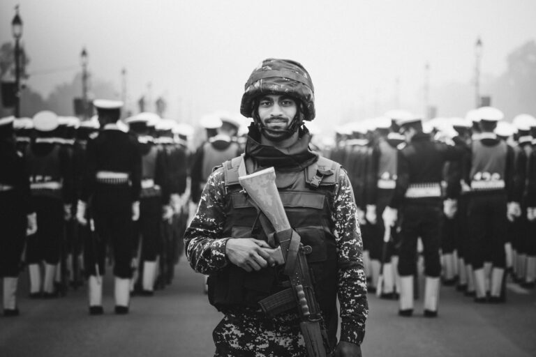 Israel-Iran War Escalates — Here’s How India Could Get Hit!