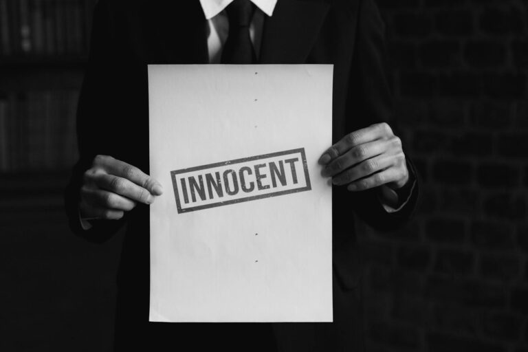 Karen Read’s Chilling Courtroom Smirk During Gory Evidence – What Really Happened?