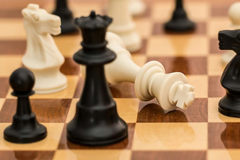Karnataka CM Battle Heats Up – Who Will Lose the Throne? Find Out Now!