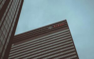 L&T Finance Soars 39% – But Is the Rally Over? UBS Weighs In!
