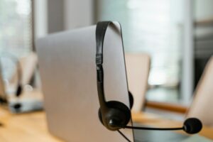 Local Telecom Gear Makers Get a Boost – But Imports Could Skyrocket!