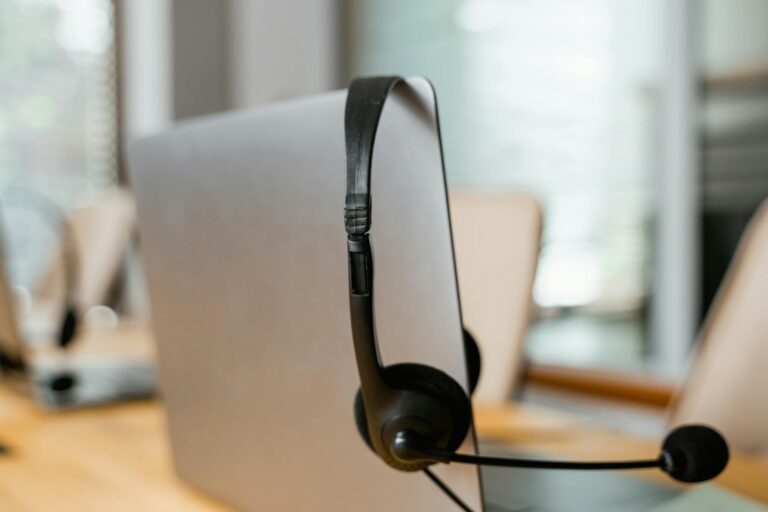 Local Telecom Gear Makers Get a Boost – But Imports Could Skyrocket!
