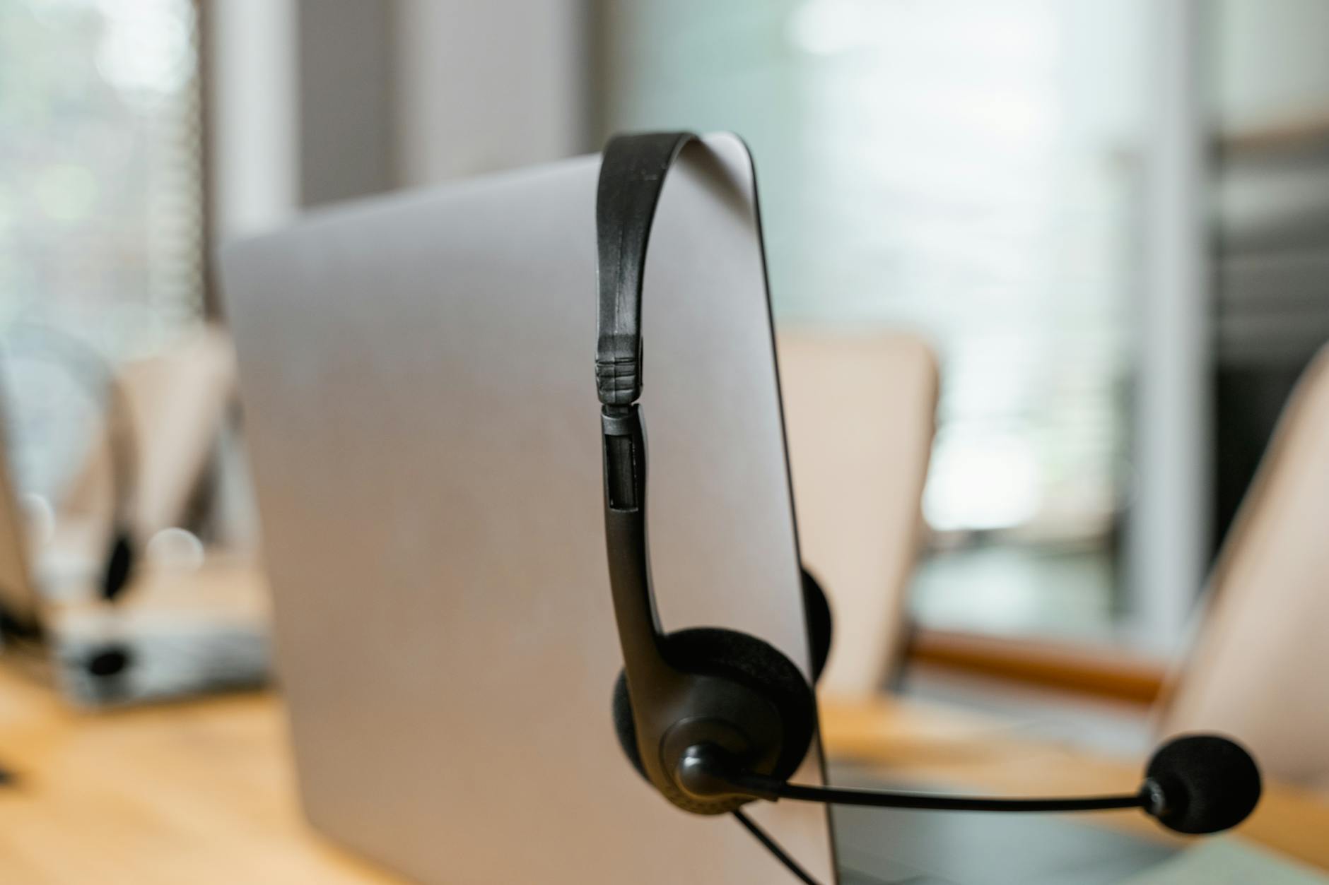 Local Telecom Gear Makers Get a Boost – But Imports Could Skyrocket!