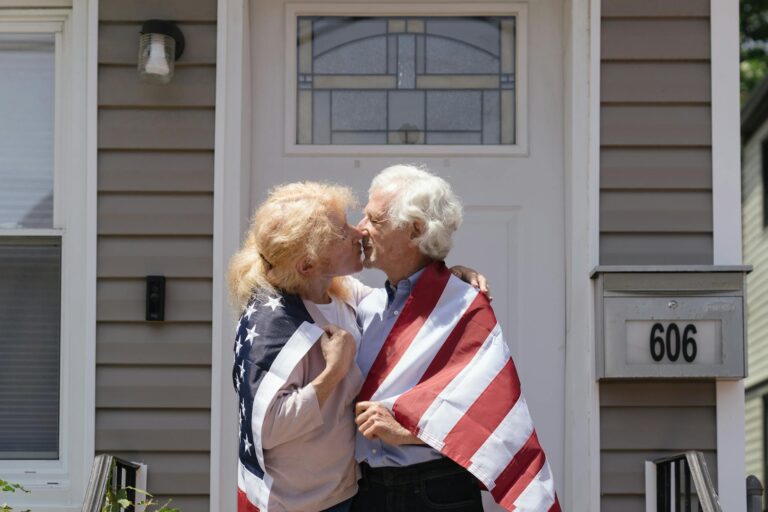 Manu Joseph on Patriotism: Why Loving the Nation Matters