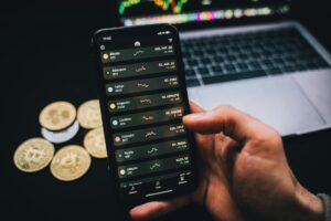 Market Alert: Nifty Could Slide to 23,500 – What’s Next for Investors?