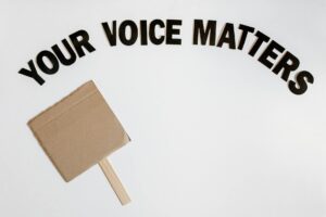 Mayor Adams’ Big Move: Re-Election Campaign Kickoff Revealed!