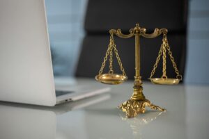 Mehul Choksi’s Fate Hangs in Balance – Antwerp Court Delays Decision!