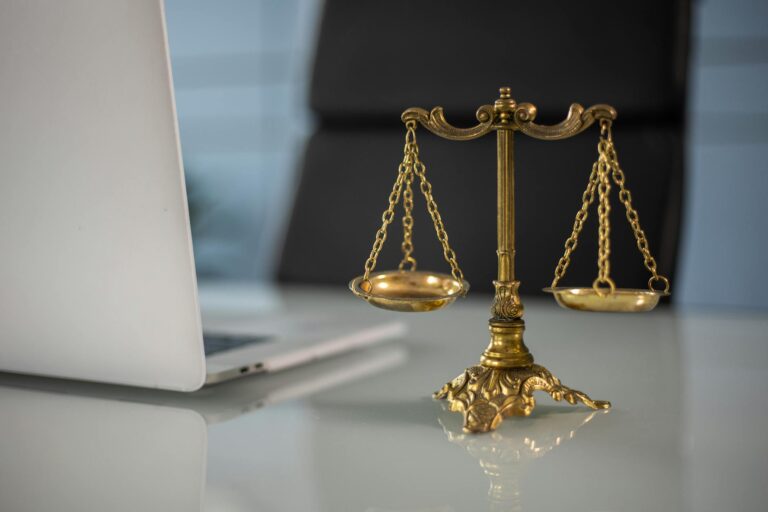 Mehul Choksi’s Fate Hangs in Balance – Antwerp Court Delays Decision!