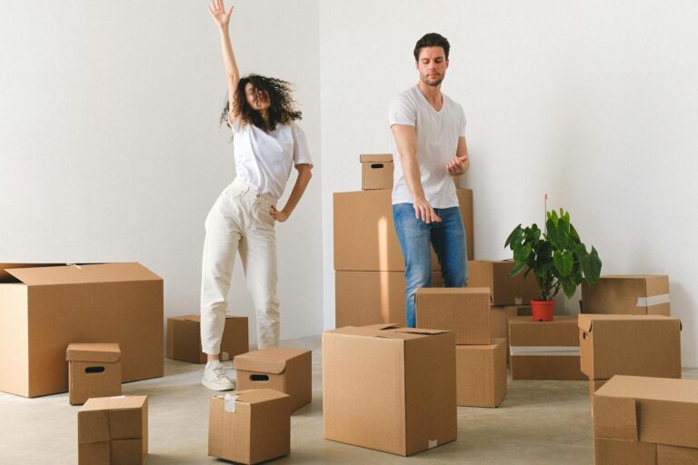 Meta Just Made a Big Move in India – Meet the New Boss!