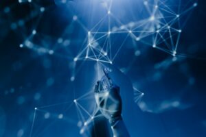Meta’s B Bet on Superintelligent AI – What’s Coming Next?