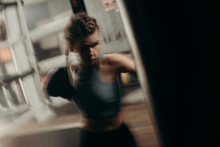 Meta’s B AI Power Move – Can It Crush the Competition?