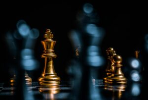 Meta’s B AI Gamble – What’s Their Big Move Now?