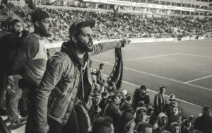 Mexico’s President Makes Urgent Plea for Soccer Fans in US – What Happened?