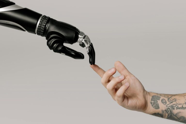 Microsoft’s AI Bet Comes at a Cost – Thousands More Jobs Cut!
