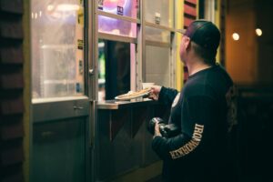 Midtown’s Food Scene Is Back – Here’s What’s Taking Over Empty Storefronts!