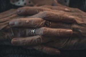 Minister’s Retirement Sparks Family Feud – What’s the Real Story?