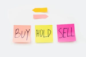 MobiKwik Stock Skyrockets 10% – Is This Your Big Chance to Profit?