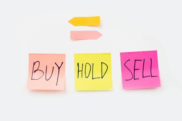 MobiKwik Stock Skyrockets 10% – Is This Your Big Chance to Profit?