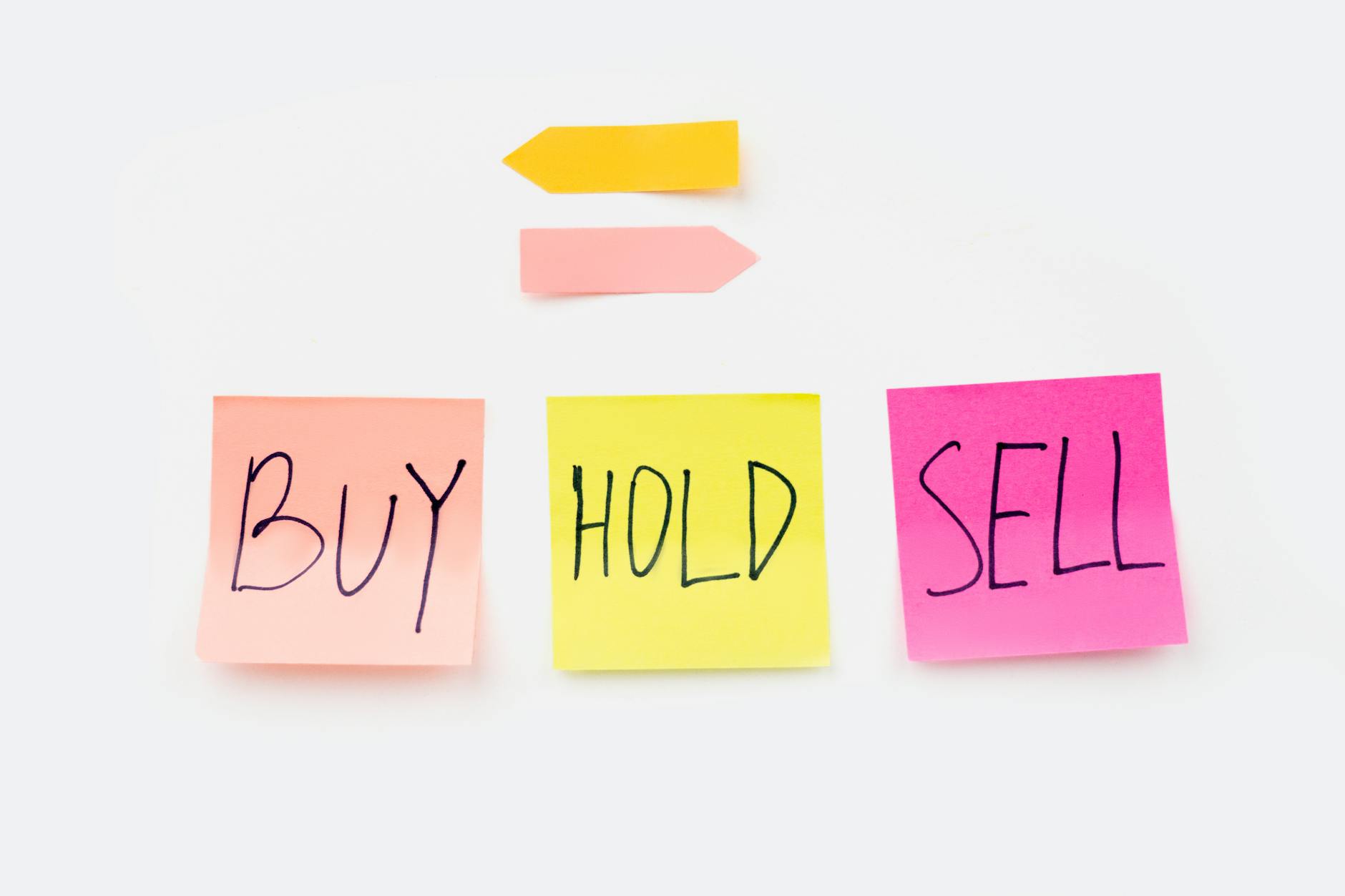 MobiKwik Stock Skyrockets 10 Is This Your Big Chance to P 20250626100028856974