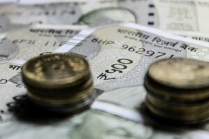Monolithisch India IPO: 70% Profit Surge – Should You Invest?