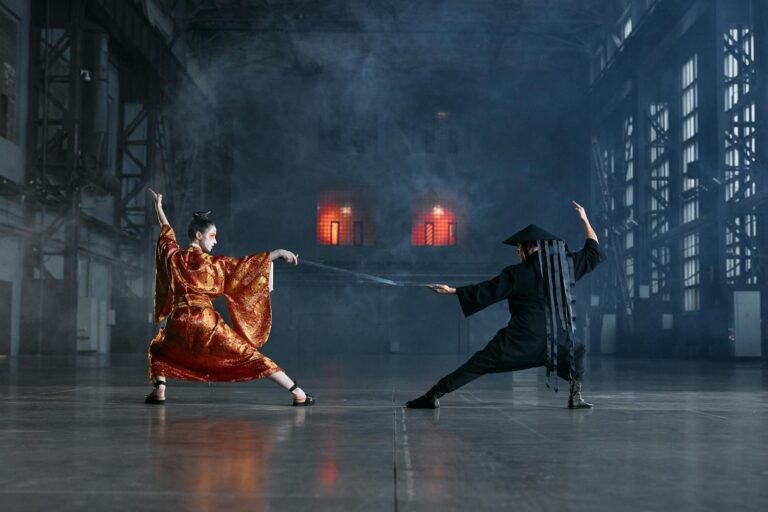 Mortal Kombat’s Ultimate Collection Just Dropped – Are You Ready to Fight?