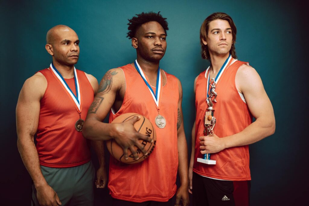 NBA Draft Shockers: Teams Forced to Choose—Talent or Need? Who Wins?