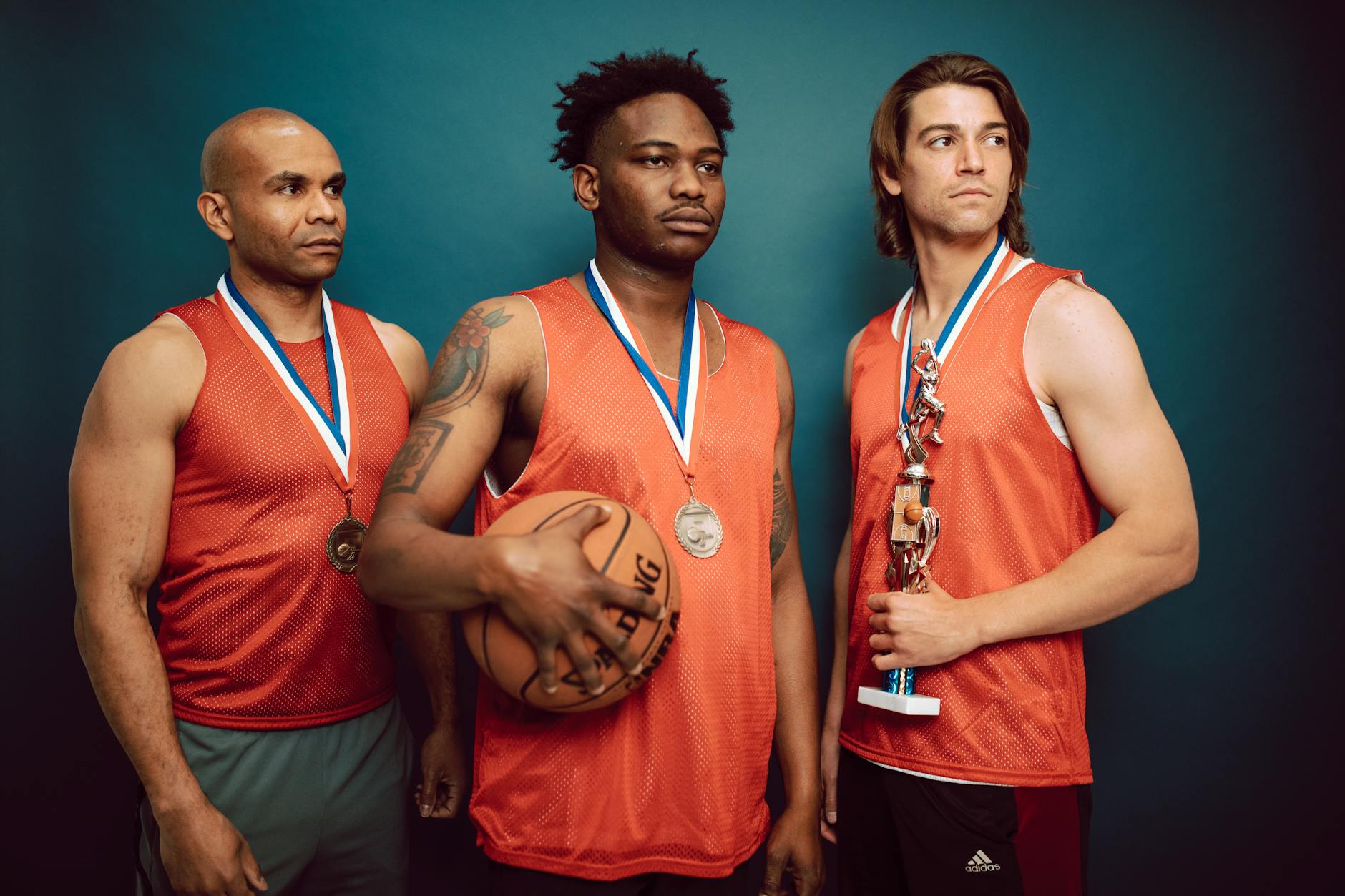 NBA Draft Shockers: Teams Forced to Choose—Talent or Need? Who Wins?