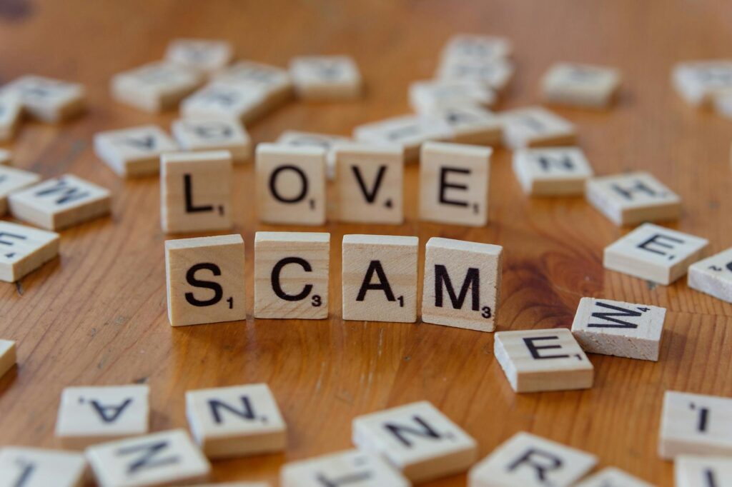 NEET Scam Exposed How 2 Fraudsters Duped Aspirants CBI Ac 20250614125218061090