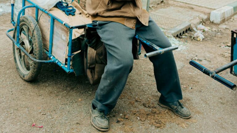 NHAI Bars 29 Firms for Poor Quality Work in 2 Years