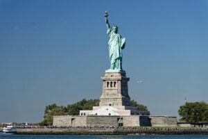 NYC Adopts IHRA Antisemitism Definition Under Eric Adams