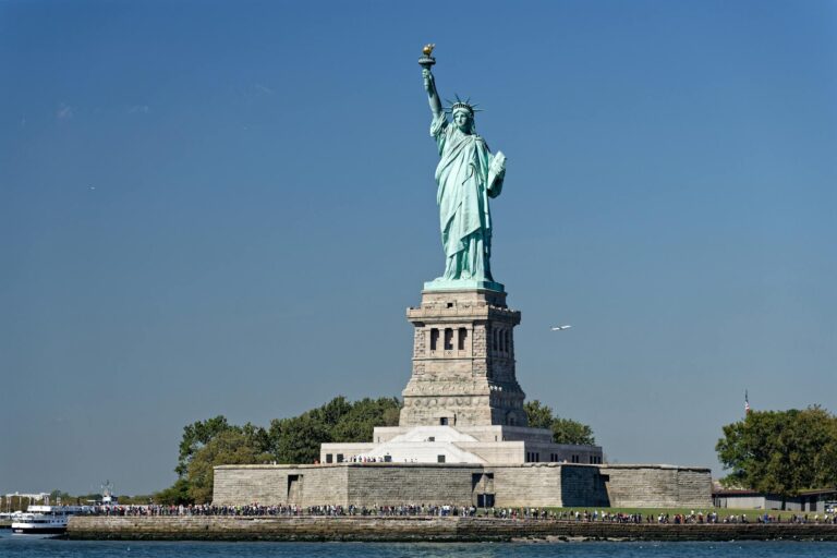 NYC Adopts IHRA Antisemitism Definition Under Eric Adams