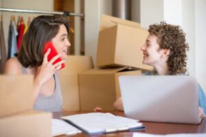 NYC Office Conversions to Cut Inventory by 4%