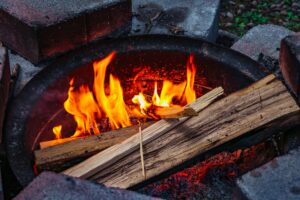 NYC in Hot Water – 82 Fire Cadets Moved to EMT Jobs, Sparks Lawsuit!